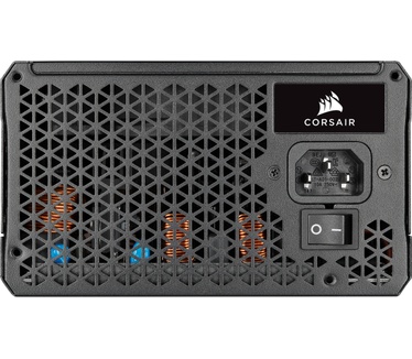 Corsair TX750M (2021)