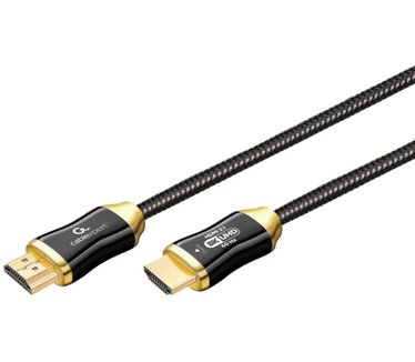 Gembird CCBP-HDMI8K-AOC-30M