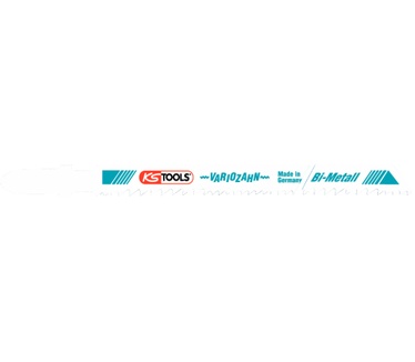 KS Tools 129.3150F