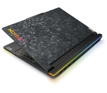 Lenovo Legion 9 18IAX10
