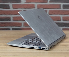 MSI PS42