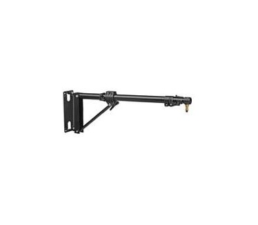 Manfrotto 098SHB