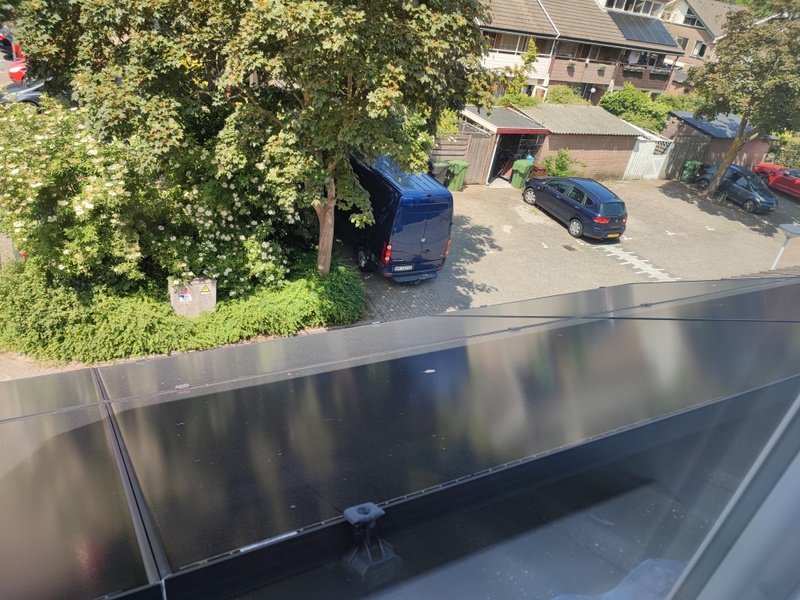 Afbeeldingslocatie: https://tweakers.net/i/3RzAMcLEcShpsBkgdAlNxqovCvU=/800x/filters:strip_icc():strip_exif()/f/image/hzb1L81Jnjed4cPKdkg829WV.jpg?f=fotoalbum_large