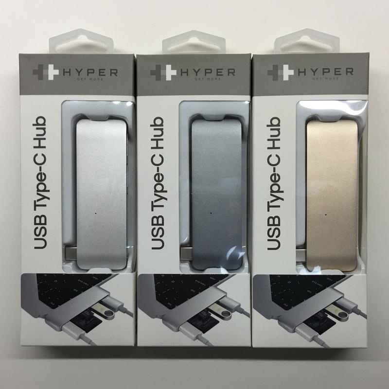 hyperket hyperket