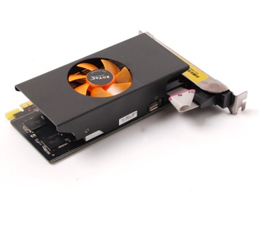 Zotac GeForce GT 730 1GB GDDR5