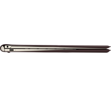 HP Spectre Folio 13-ak0740nd