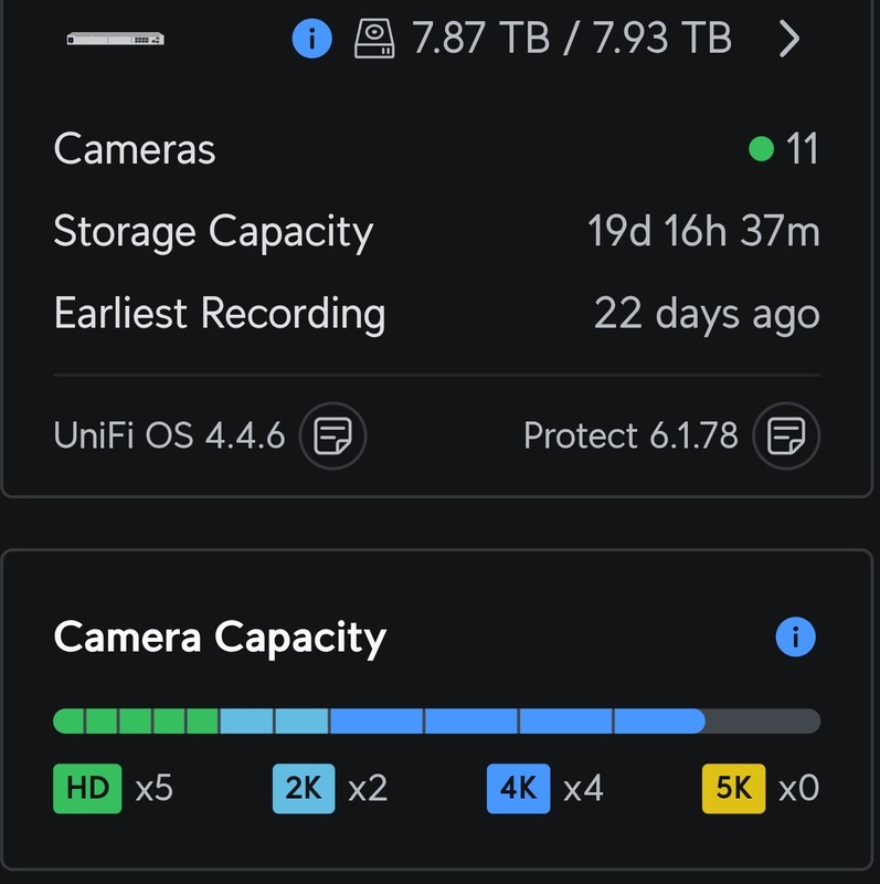 Afbeeldingslocatie: https://tweakers.net/i/3S-j74DQyeMZM-o65vajg8DyaA4=/x800/filters:strip_icc():strip_exif()/f/image/b3aPgp7LU7IMxepyz1q8DyV4.jpg?f=fotoalbum_large