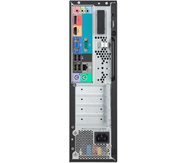 Acer X2680G