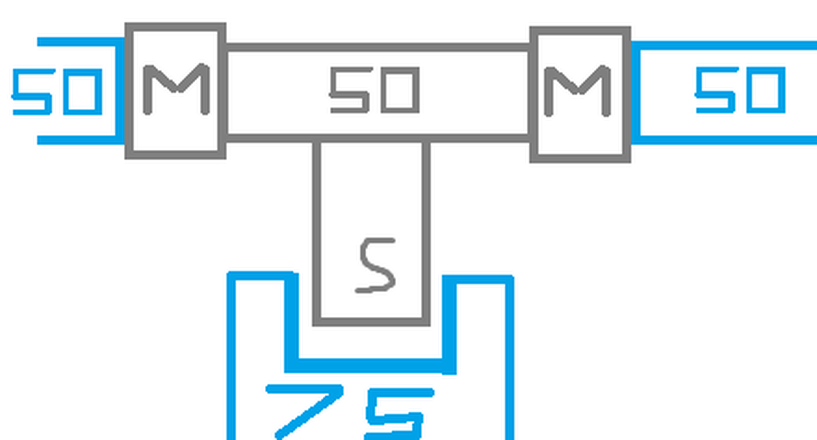 Afbeeldingslocatie: https://tweakers.net/i/3S0jrutPD1oNhrSJCdTZEzT1Oh0=/full-fit-in/4000x4000/filters:no_upscale():fill(white):strip_exif()/f/image/O4XP9GfRLuC2Gn5obvKDboDI.png?f=user_large