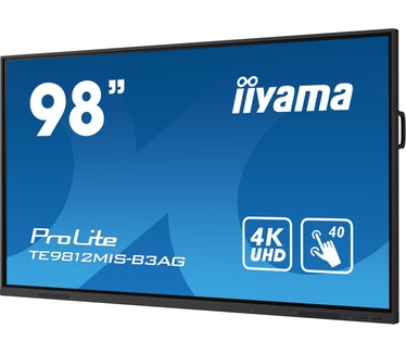 Iiyama TE9812MIS-B3AG