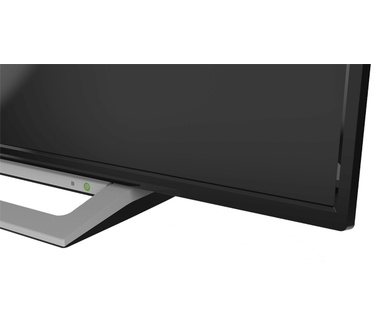Toshiba 58UA3A63DG