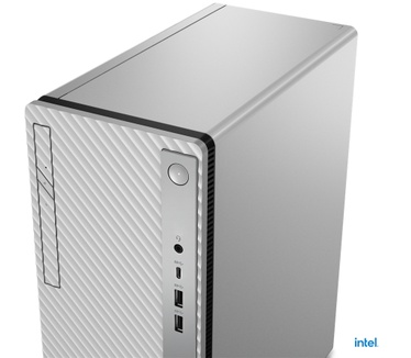 Lenovo IdeaCentre 5 14IAB7