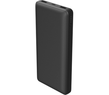 Mophie Power Boost Pro 20K