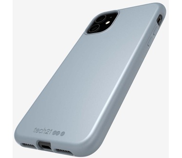 Tech21 Studio Colour