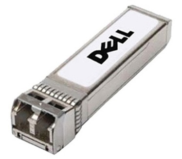 Dell 407-BBGN