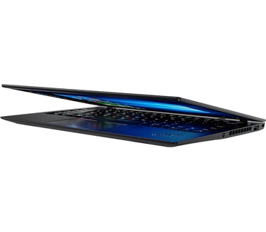 Lenovo ThinkPad X1 Carbon i5 - 8GB - 256GB SSD