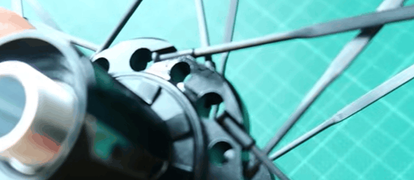 Afbeeldingslocatie: https://tweakers.net/i/3S4fd4wDmKNBLraso7fOf779Wdw=/fit-in/4000x4000/filters:no_upscale():strip_exif()/f/image/8Gz5dflbe1kYQQoRzmxxV4nN.png?f=user_large