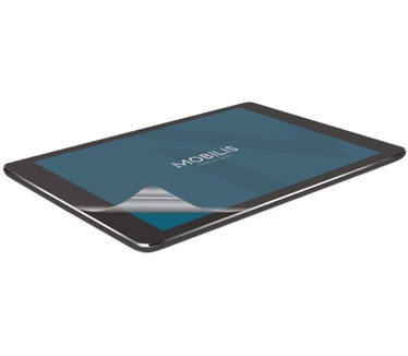 Mobilis 036227