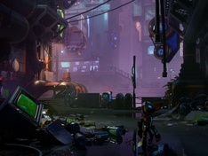 Afbeeldingslocatie: https://tweakers.net/i/3S54TGbDLsm4QbhWJn14nWzHHPk=/234x176/filters:strip_icc():strip_exif()/f/image/ya54A23Bvq4ylHREBBJhCeqw.jpg?f=fotoalbum_medium