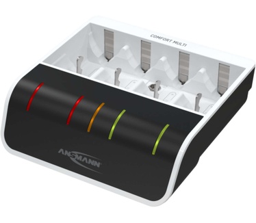 Ansmann 1001-0093