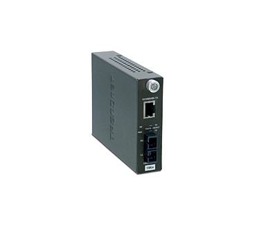 Trendnet TFC-110S15