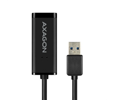 Axagon ADE-SR