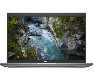 Dell 3490