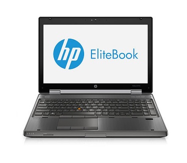 HP