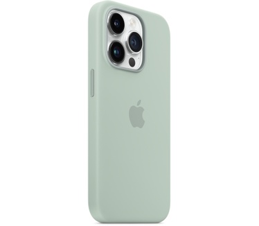 Apple MPTL3ZM/A