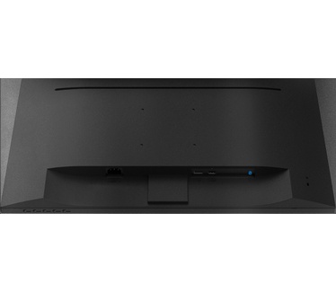Iiyama ProLite XUB2793HS-B6 Zwart