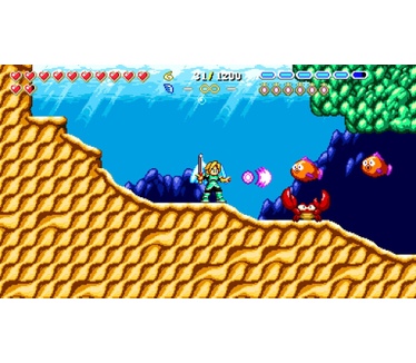 Aggelos 2