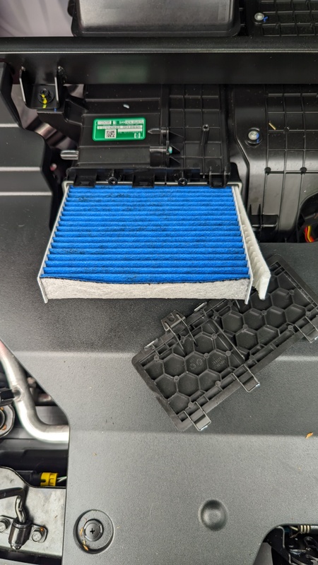 Afbeeldingslocatie: https://tweakers.net/i/3SCF4PD4maJcIsTLiTy1-IqovHw=/x800/filters:strip_icc():strip_exif()/f/image/FE5UH57bsXTfR0WmS3gKoYJe.jpg?f=fotoalbum_large