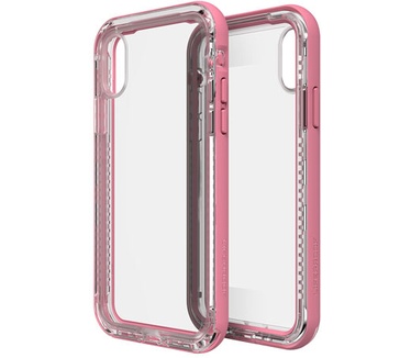 LifeProof 77-57189