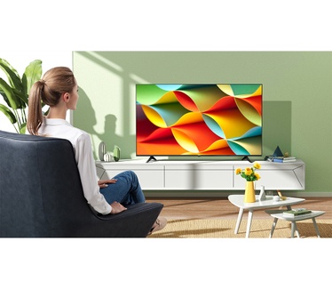 Hisense 70A7100F