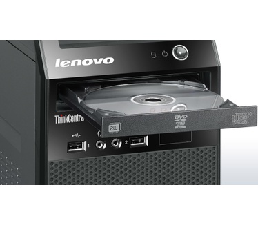 Lenovo E73
