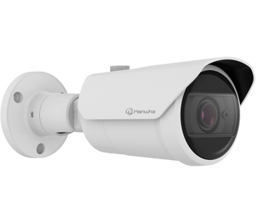Hanwha QNO-C8083R