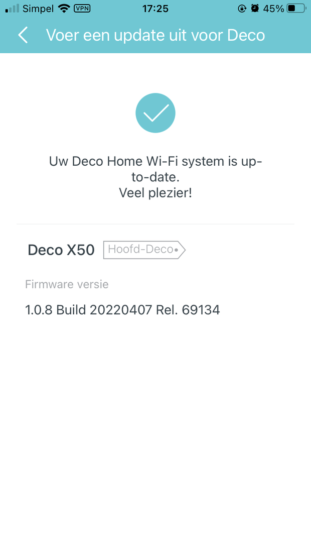 Afbeeldingslocatie: https://tweakers.net/i/3SG7HjxQtWj6C3CTyFPJrZOPIT8=/620x/filters:strip_exif()/m/383141/1OgJEy48E7Cv2c1ga35KnHWQER7Op0GwtQNkVrFPE7x7JYL3WO.png?f=620xauto