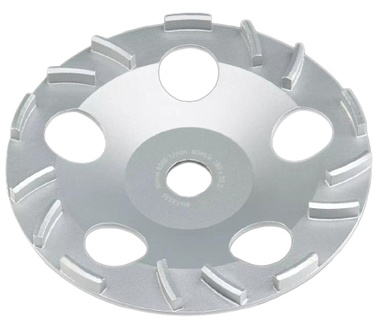 Flex 359386