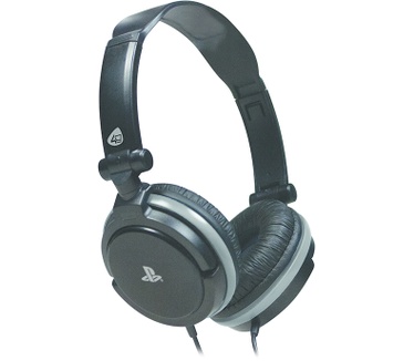 4Gamers 4G-4887