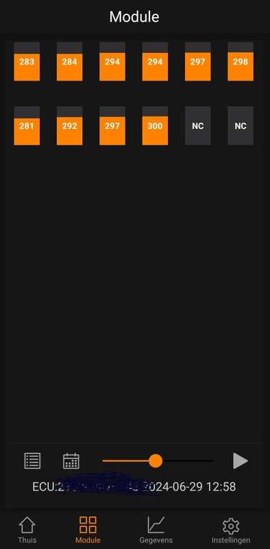 Afbeeldingslocatie: https://tweakers.net/i/3SIIvTr8pYKqQmVl8KIlSTyqIg8=/x800/filters:strip_icc():strip_exif()/f/image/q9x3FH8yoN7DMqnuh9Mo8ryS.jpg?f=fotoalbum_large