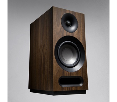 Jamo S 803