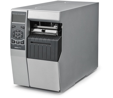 Zebra ZT510 (ZT51043-T2E0000Z)