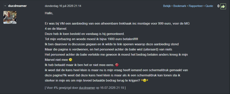 Afbeeldingslocatie: https://tweakers.net/i/3SJpFSVknrGTjHiEWs4WWY02Pzg=/800x/filters:strip_exif()/f/image/5xkiAV0GCsmlqddzT983fHtA.png?f=fotoalbum_large