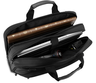 V7 15.6" Cityline Laptop Case