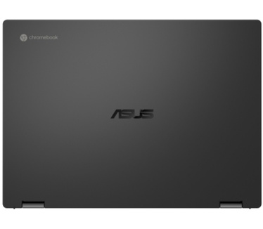 ASUS CB5601FBA-MC0151