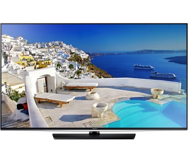 Samsung HG55EC690EB