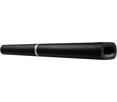 Medion LIFE P61202 Bluetooth Soundbar, NFC, 2 x 25 Watt, AUX Ingang, Optische Ingang