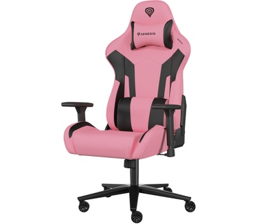 Genesis Nitro 720