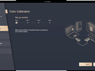 ASUS ProArt Calibration 2.0