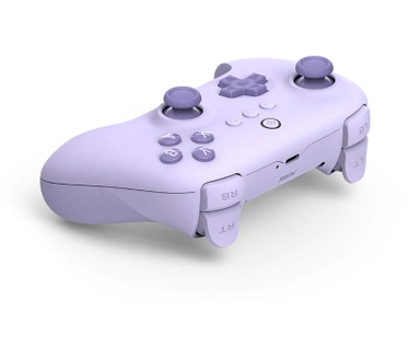 8Bitdo Ultimate C